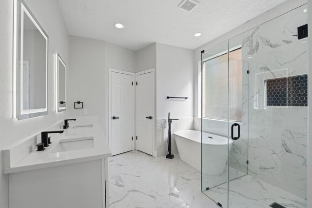 15627 Gettysburg Drive, Tomball, TX 77377