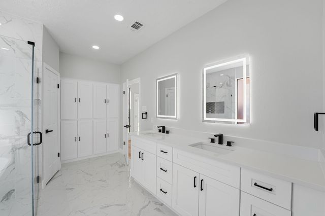 15627 Gettysburg Drive, Tomball, TX 77377