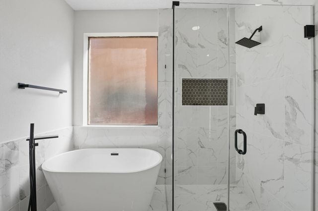 15627 Gettysburg Drive, Tomball, TX 77377