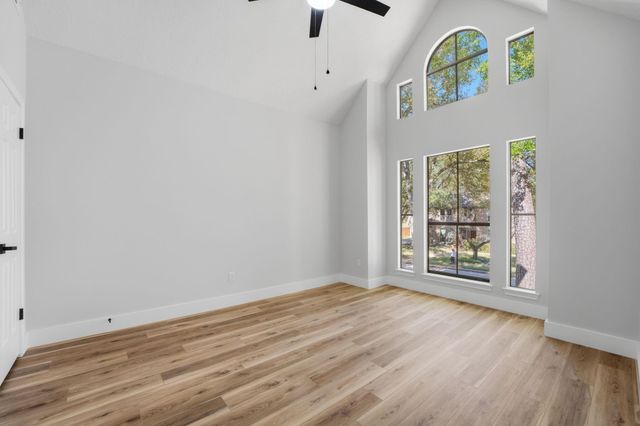 15627 Gettysburg Drive, Tomball, TX 77377