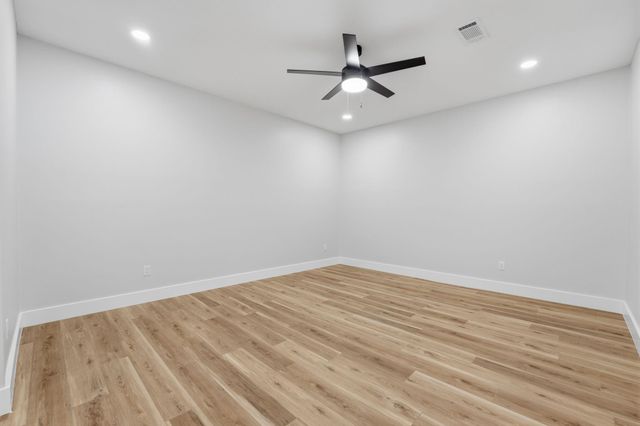 15627 Gettysburg Drive, Tomball, TX 77377