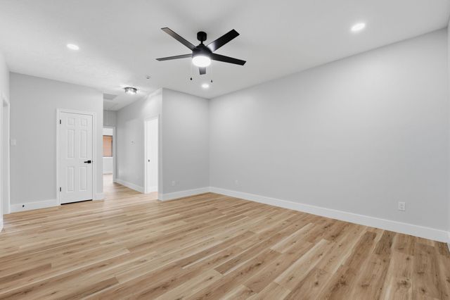 15627 Gettysburg Drive, Tomball, TX 77377