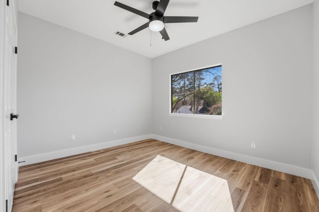 15627 Gettysburg Drive, Tomball, TX 77377