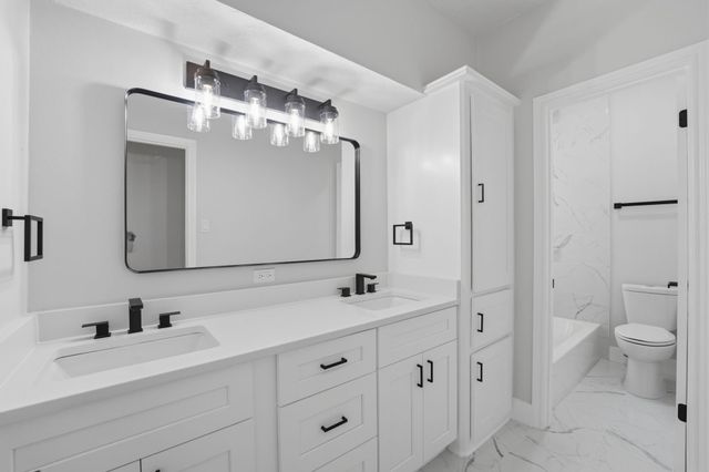 15627 Gettysburg Drive, Tomball, TX 77377