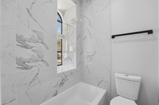 15627 Gettysburg Drive, Tomball, TX 77377