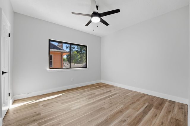 15627 Gettysburg Drive, Tomball, TX 77377