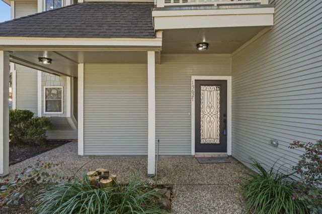 15627 Gettysburg Drive, Tomball, TX 77377