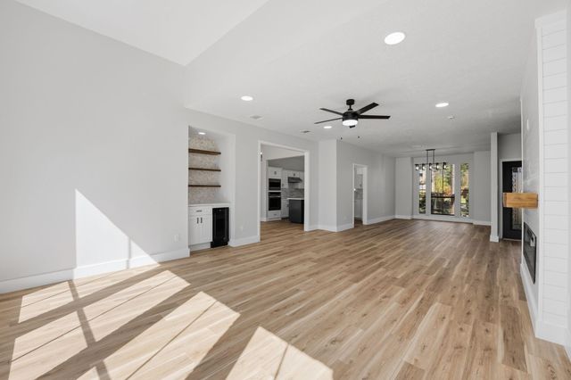 15627 Gettysburg Drive, Tomball, TX 77377