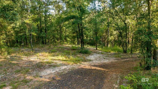 8190 Dixon Road, Bay Minette, AL 36507