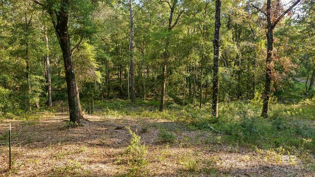 8190 Dixon Road, Bay Minette, AL 36507