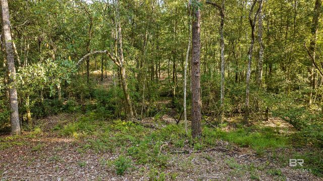 8190 Dixon Road, Bay Minette, AL 36507