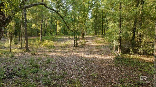 8190 Dixon Road, Bay Minette, AL 36507