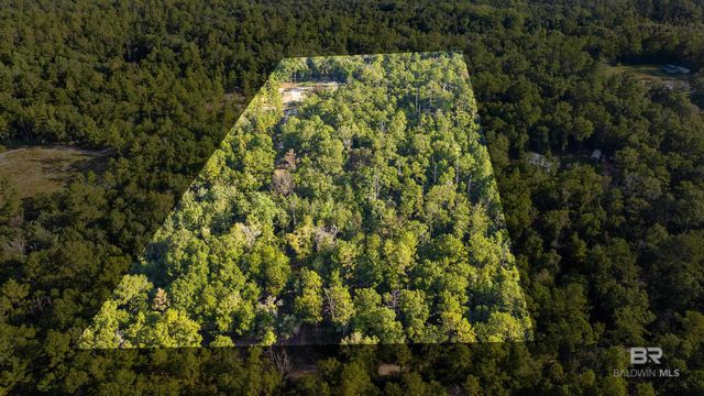 8190 Dixon Road, Bay Minette, AL 36507