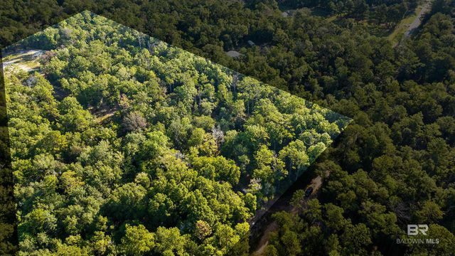 8190 Dixon Road, Bay Minette, AL 36507