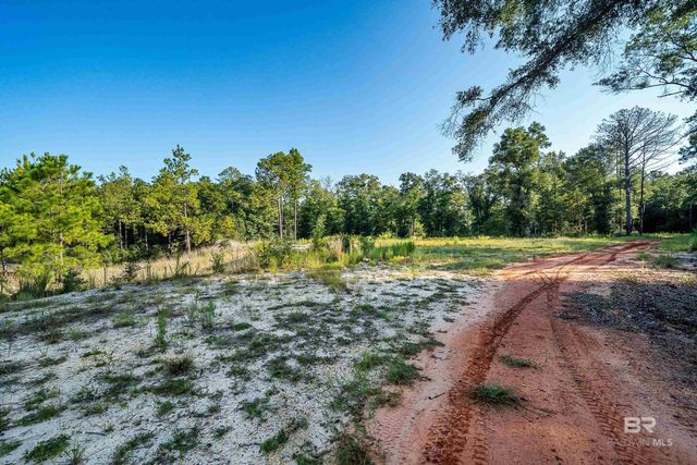 8190 Dixon Road, Bay Minette, AL 36507