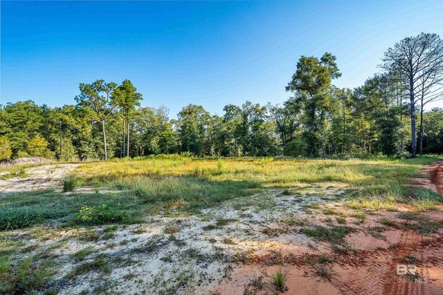 8190 Dixon Road, Bay Minette, AL 36507