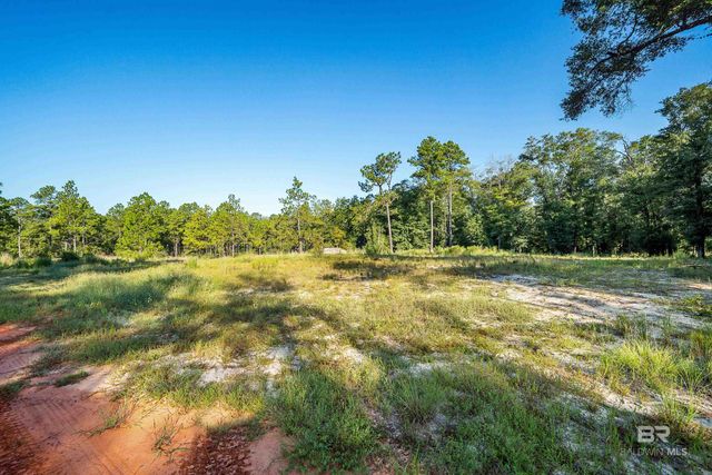 8190 Dixon Road, Bay Minette, AL 36507