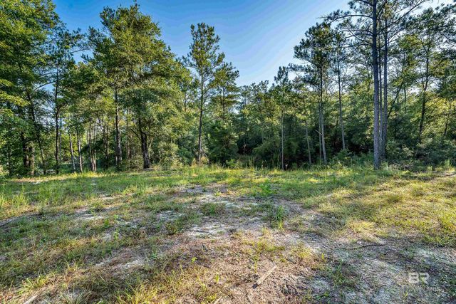 8190 Dixon Road, Bay Minette, AL 36507