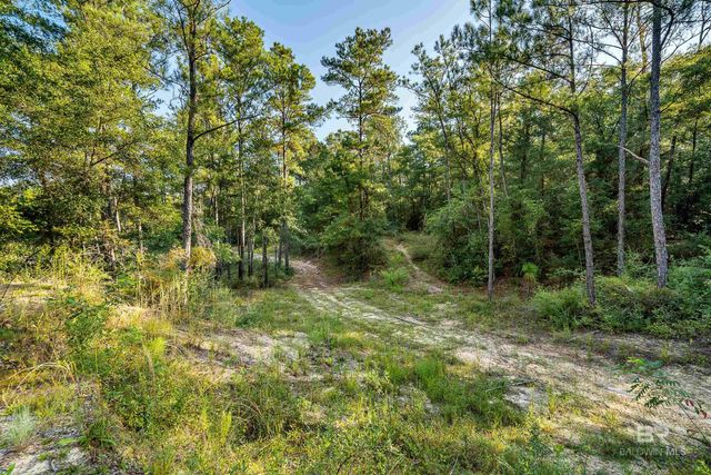 8190 Dixon Road, Bay Minette, AL 36507