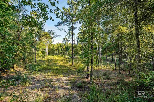 8190 Dixon Road, Bay Minette, AL 36507