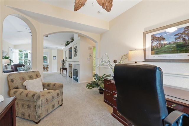 8581 Canyon Brook Way, Elk Grove, CA 95624