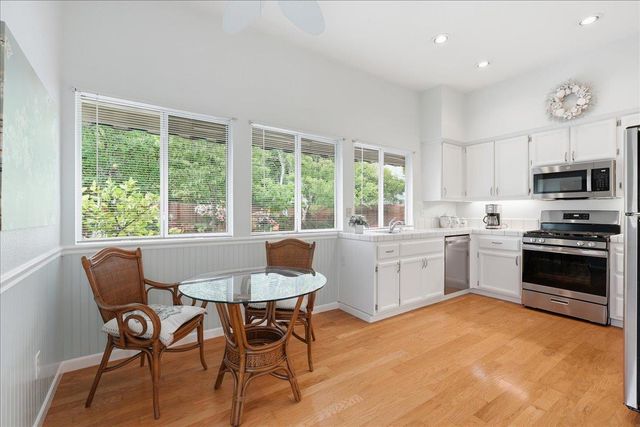 8581 Canyon Brook Way, Elk Grove, CA 95624