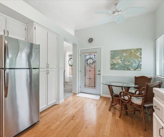 8581 Canyon Brook Way, Elk Grove, CA 95624