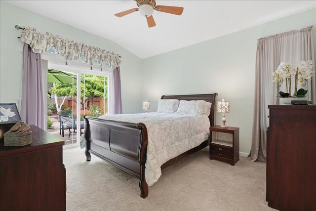 8581 Canyon Brook Way, Elk Grove, CA 95624