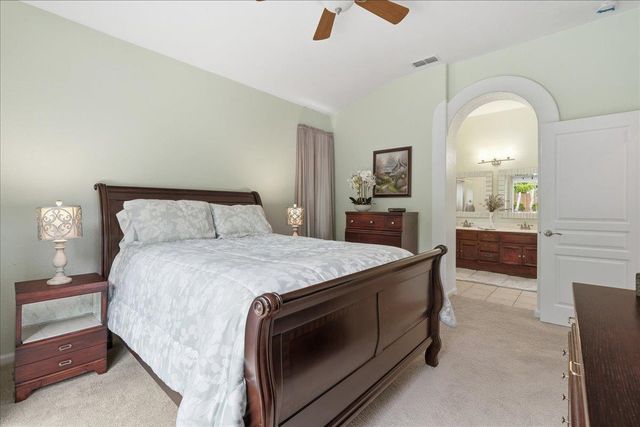 8581 Canyon Brook Way, Elk Grove, CA 95624