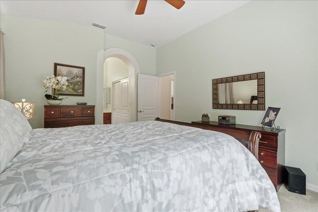 8581 Canyon Brook Way, Elk Grove, CA 95624