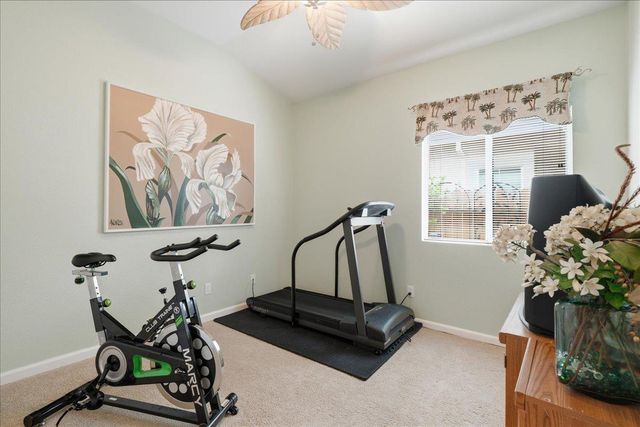 8581 Canyon Brook Way, Elk Grove, CA 95624