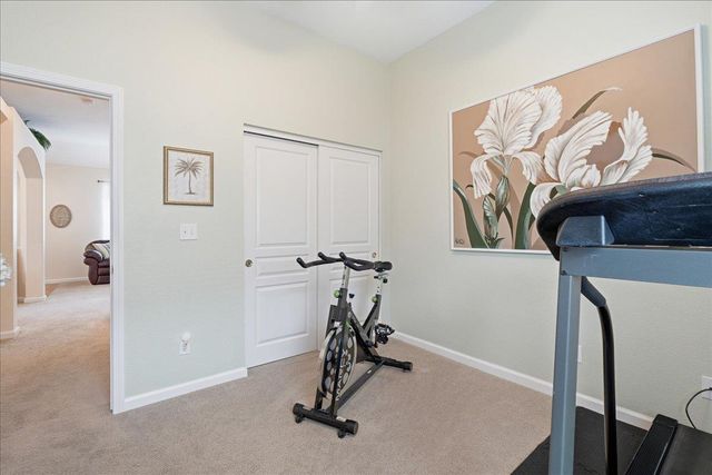 8581 Canyon Brook Way, Elk Grove, CA 95624