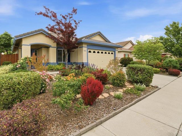 8581 Canyon Brook Way, Elk Grove, CA 95624