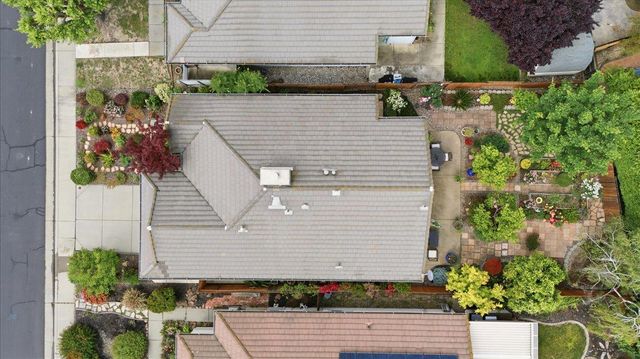 8581 Canyon Brook Way, Elk Grove, CA 95624