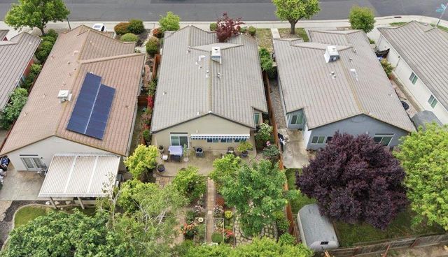 8581 Canyon Brook Way, Elk Grove, CA 95624