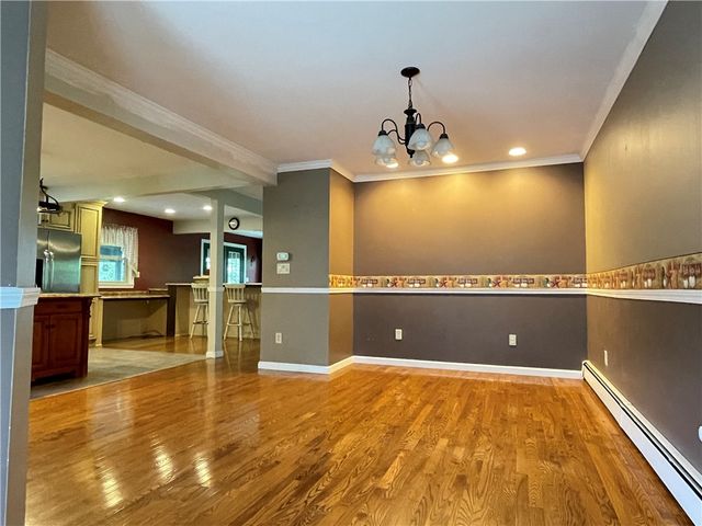 123 Apple tree Lane, Afton, NY 13730