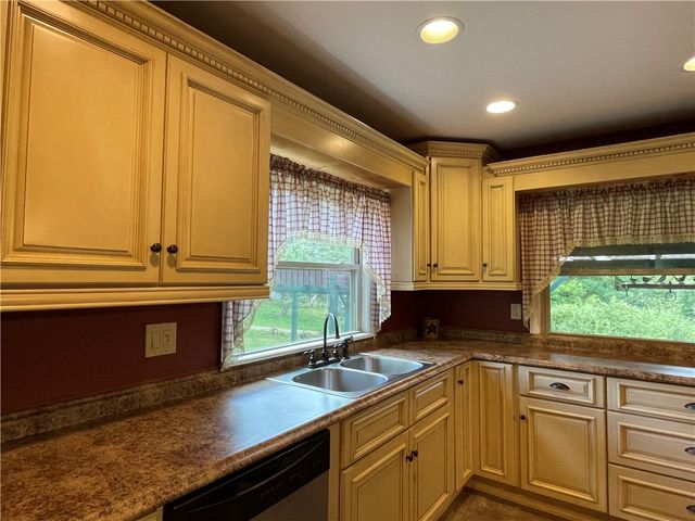 123 Apple tree Lane, Afton, NY 13730