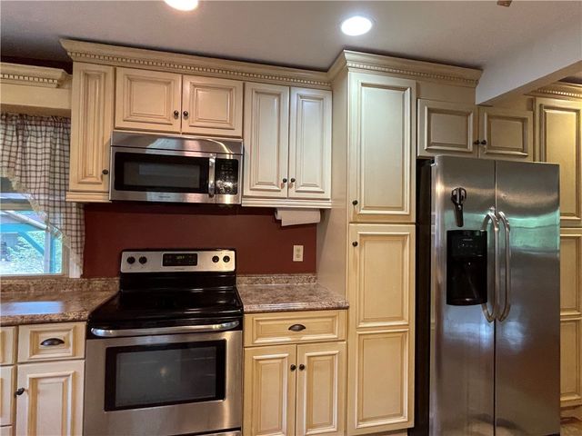 123 Apple tree Lane, Afton, NY 13730