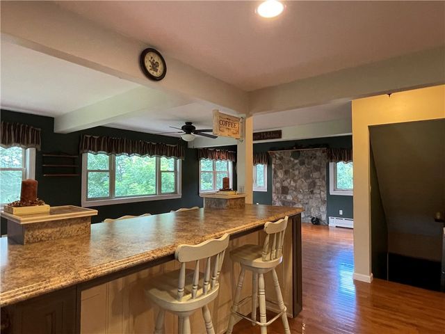 123 Apple tree Lane, Afton, NY 13730