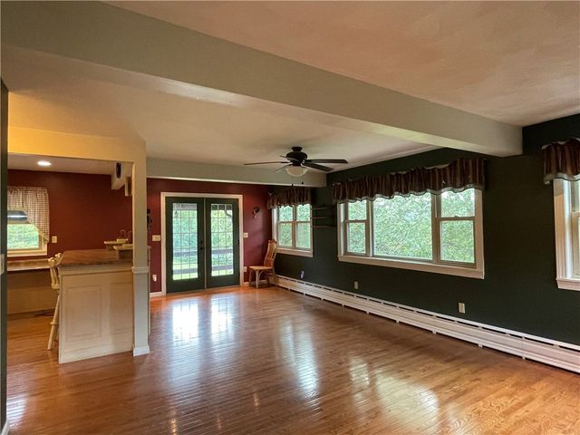 123 Apple tree Lane, Afton, NY 13730