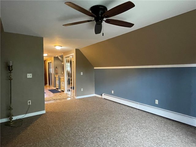 123 Apple tree Lane, Afton, NY 13730