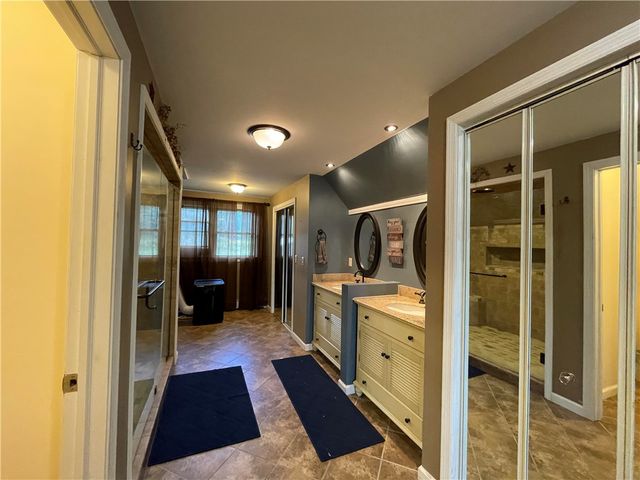 123 Apple tree Lane, Afton, NY 13730