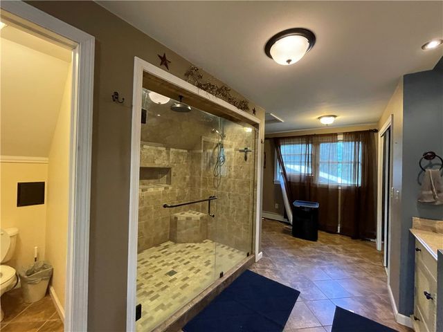 123 Apple tree Lane, Afton, NY 13730