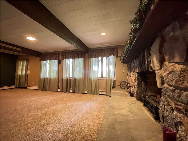 123 Apple tree Lane, Afton, NY 13730