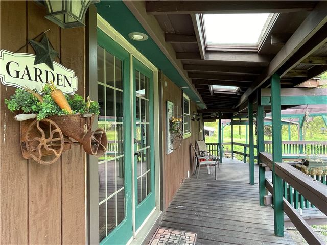 123 Apple tree Lane, Afton, NY 13730