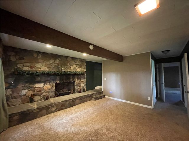 123 Apple tree Lane, Afton, NY 13730