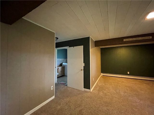 123 Apple tree Lane, Afton, NY 13730