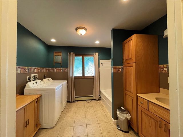 123 Apple tree Lane, Afton, NY 13730