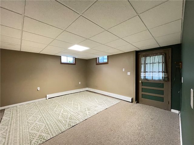 123 Apple tree Lane, Afton, NY 13730