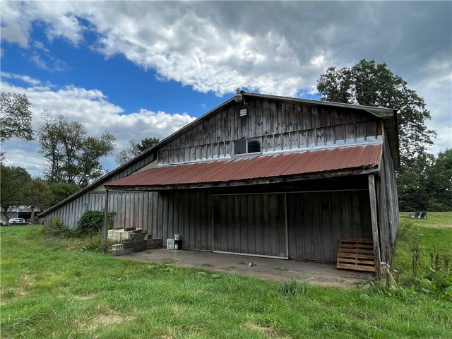 123 Apple tree Lane, Afton, NY 13730